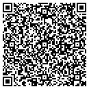 QR code with Jonis Corner Of New Jersey contacts