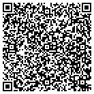 QR code with Holmberg & Howe Inc contacts