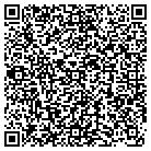 QR code with Jonsdottir Hrefna Gallery contacts