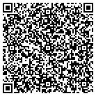 QR code with Wilmington Institute Library contacts