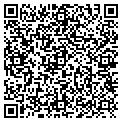 QR code with Carousel Hallmark contacts