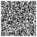 QR code with Joseph Gallery contacts