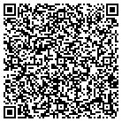 QR code with Lakewood Inn Restaurant contacts