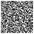 QR code with Advanced Rcvable Solutions Inc contacts
