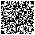 QR code with Hood Survey Group contacts