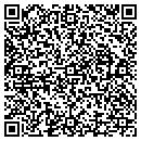 QR code with John E Carson Hotel contacts