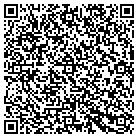 QR code with Howe Surveying Associates Inc contacts