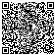 QR code with Joe Ds contacts
