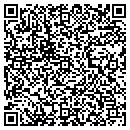 QR code with Fidances Deli contacts