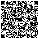 QR code with Joe & Geri's Somewhere In Time contacts