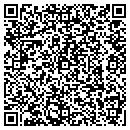QR code with Giovanni Design Group contacts