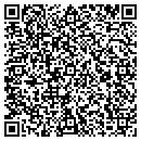 QR code with Celestial Garden Inc contacts