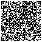QR code with Bethany Proper Pool & Recreati contacts