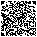 QR code with Lazy Lobster Deli contacts