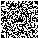 QR code with Treasure Box L L C contacts