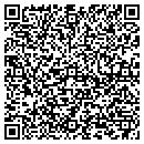 QR code with Hughes Lawrence E contacts