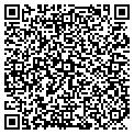 QR code with Kerygma Gallery Inc contacts