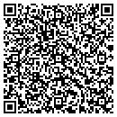 QR code with Light Group Inc contacts