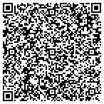 QR code with Chambersburg Area Hospital Auxiliary contacts