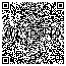 QR code with Joetta Tadlock contacts