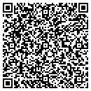 QR code with Koryo Gallery contacts