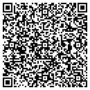 QR code with Joe W Echols contacts