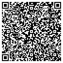 QR code with Kretov Medical Arts contacts
