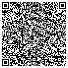 QR code with Kristen Vetterl Equus Art contacts