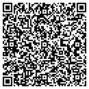 QR code with Troy Antiques contacts