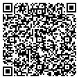 QR code with Jo Val Bar contacts