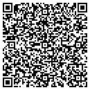 QR code with Minden Hotel LLC contacts