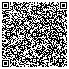 QR code with Center For The Inalnd Bays contacts
