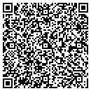 QR code with Syntonic Design Group LLC contacts