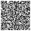 QR code with Tubbs Collectibles contacts