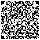 QR code with Js Restaurant & Lounge contacts