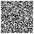 QR code with Teal Design Group contacts