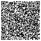 QR code with Standard Register Co contacts