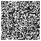 QR code with Lessard Family Restaurant contacts