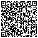 QR code with Just In Time contacts