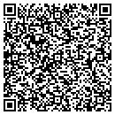 QR code with Lewgovs LLC contacts