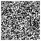 QR code with Leone Chora Art & Design Group contacts