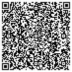 QR code with J R Andrews Iii Survey & Engineering Inc contacts