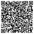 QR code with Bigbad contacts
