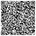 QR code with Approved Mortgage Capital contacts