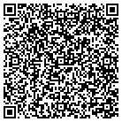 QR code with Blanchard Machine Development contacts