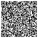 QR code with Life In Art contacts