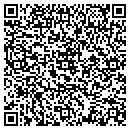 QR code with Keenan Survey contacts