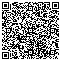 QR code with Bull Graphics contacts