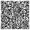 QR code with Clay Dingman contacts