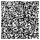 QR code with Kevin Mc Gee Land Surveying contacts